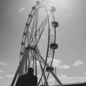 Meet your Posher, Ryder